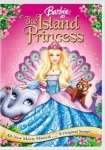 Barbie as the Island Princess
