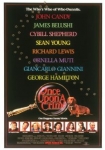 Once Upon a Crime...
