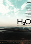 H2Oil