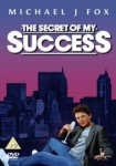 The Secret of My Succe$s