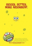 Der SpongeBob Schwammkopf Film