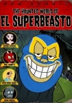 Rob Zombies - El Superbeasto