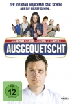 Ausgequetscht
