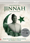 Jinnah