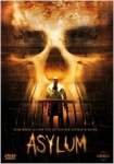 Asylum