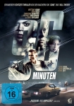 96 Minuten