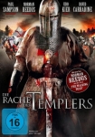 Night of the Templar