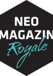 Neo Magazin