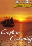 Captain Calamity