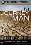Journey of Man