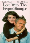Love with the Proper Stranger