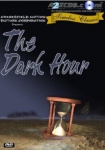 The Dark Hour