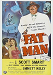 The Fat Man
