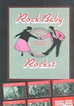 Rock Baby - Rock It