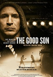 The Good Son