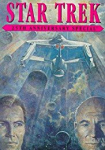 Star Trek 25th Anniversary Special