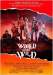 Lost World - Die letzte Kolonie