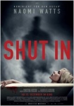 Shut In
