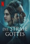 Die Strafe Gottes