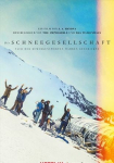 Die Schneegesellschaft