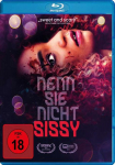 Nenn Sie nicht Sissy
