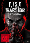 Fist of the Warrior